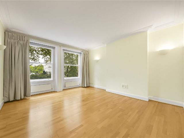Apartment for rent in City of Westminster, Greater London