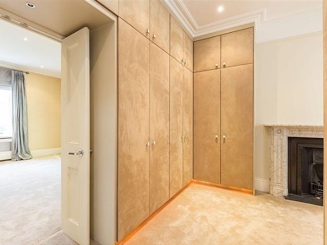 House for rent in St. John's Wood, Greater London