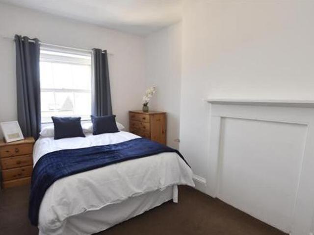 House for rent in Worcestershire