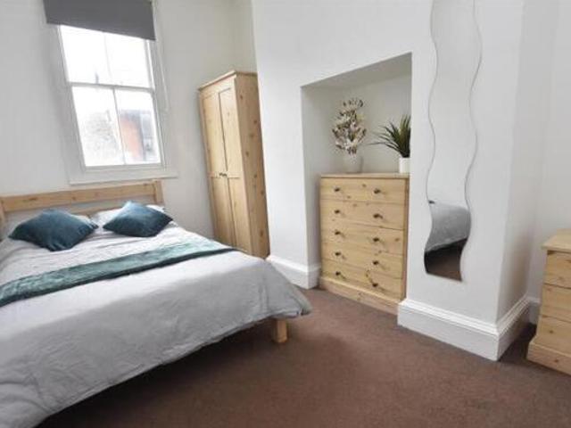 House for rent in Worcestershire