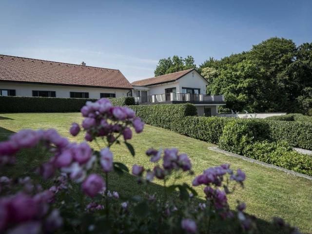 Haus kaufen in Steiermark