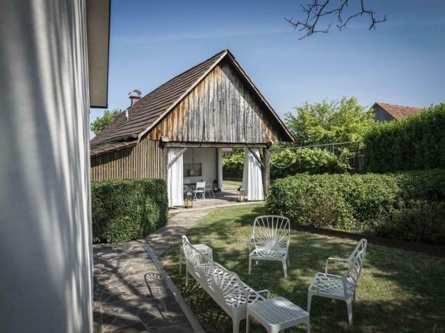Haus kaufen in Steiermark