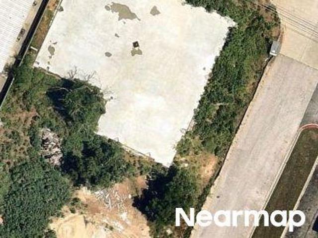 Property for sale in Williamson, Texas
