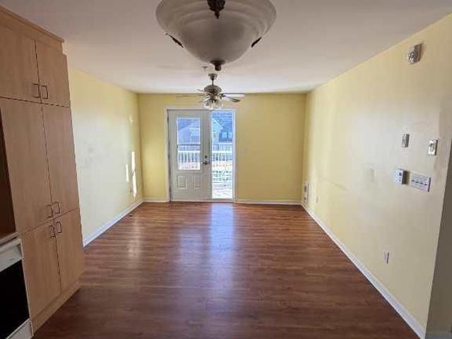 Apartment for rent in Laurentides, Quebec