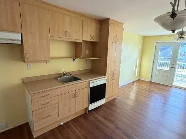 Apartment for rent in Laurentides, Quebec