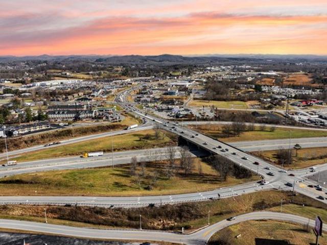 Land for sale in Laurel, Kentucky