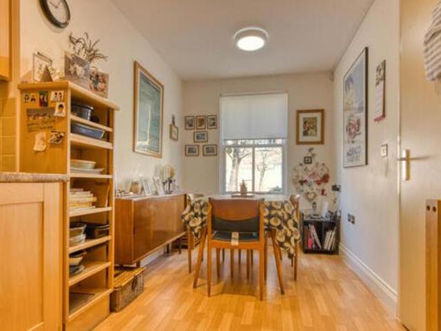 House for rent in Rumwell, Somerset
