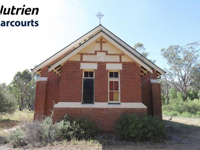 House for sale in Milvale, New South Wales