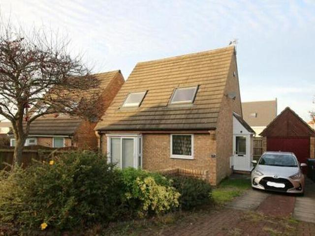 House for sale in Durham