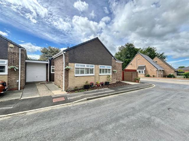 House for rent in Gilesgate, Durham