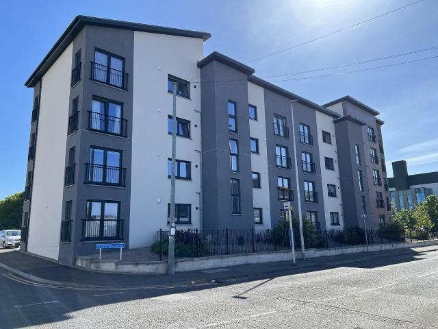 Apartment for rent in Blackness, Scotland