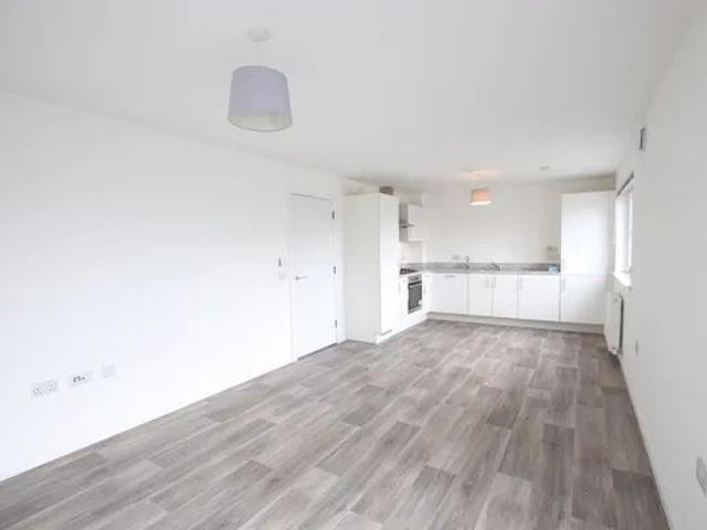 Apartment for rent in Blackness, Scotland