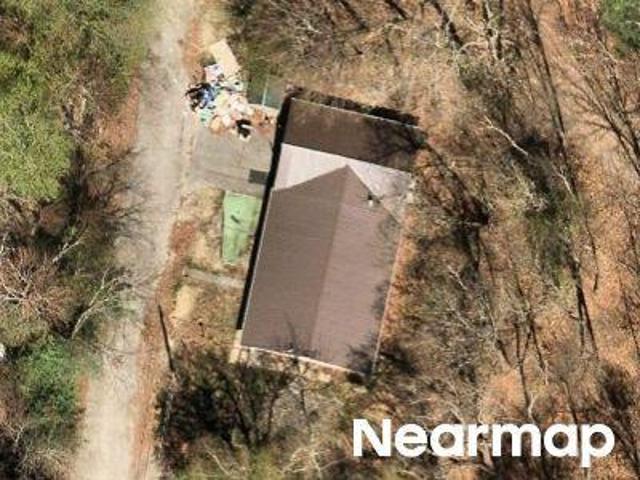 House for sale in Wynantskill, New York