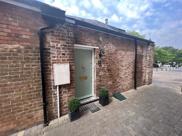 House for rent in Wilton, Taunton