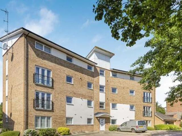 House for sale in Fretherne, Hertfordshire