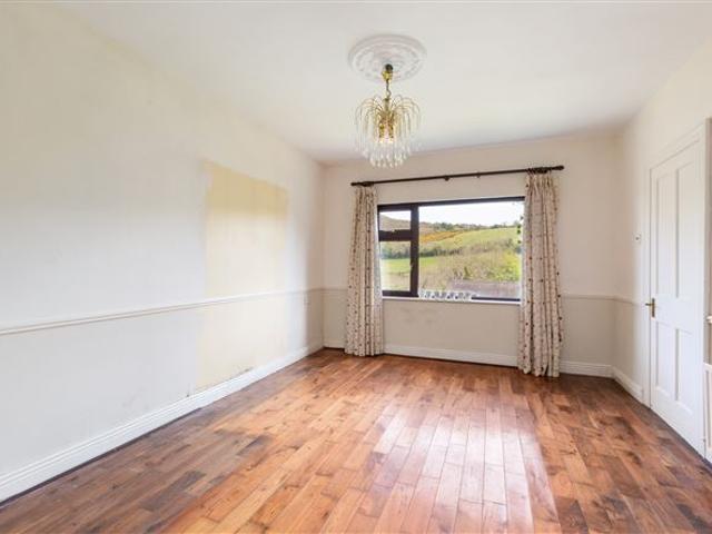 Property for sale in Wicklow