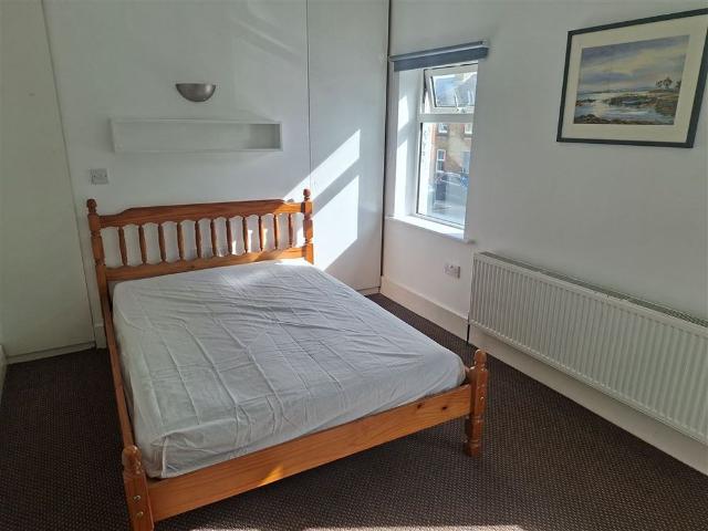 House to rent in Bluebell, North Tipperary
