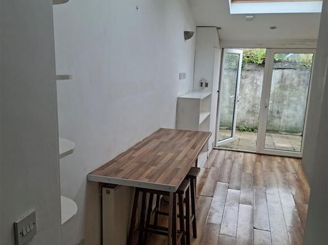 House to rent in Bluebell, North Tipperary