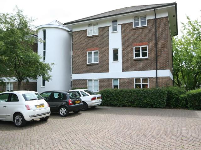 Apartment for rent in London Borough of Lewisham, Blackheath