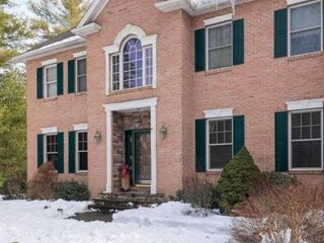 House for sale in Bradford, Rhode Island