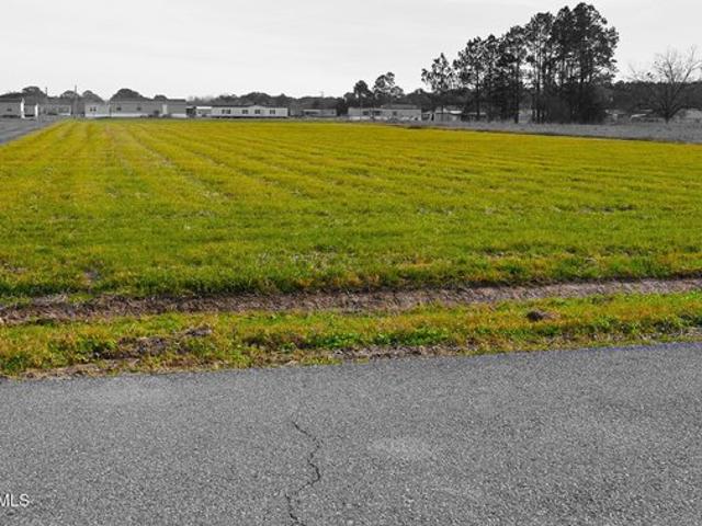 Land for sale in Opelousas, Louisiana
