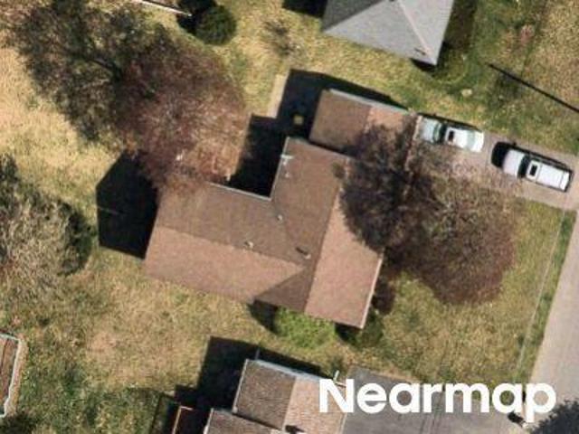 House for sale in Rotterdam Junction, New York