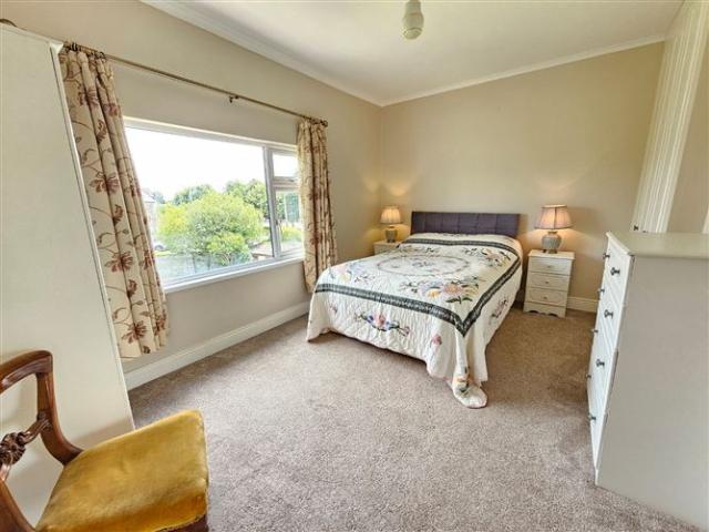 Farm for sale in Ennis
