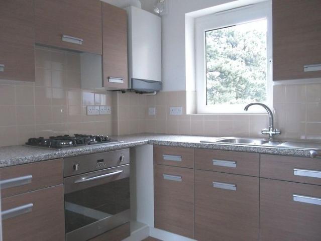 Apartment for rent in Westwood, Peterborough