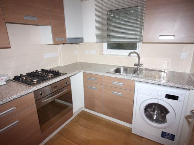 Apartment for rent in South Bretton, Peterborough