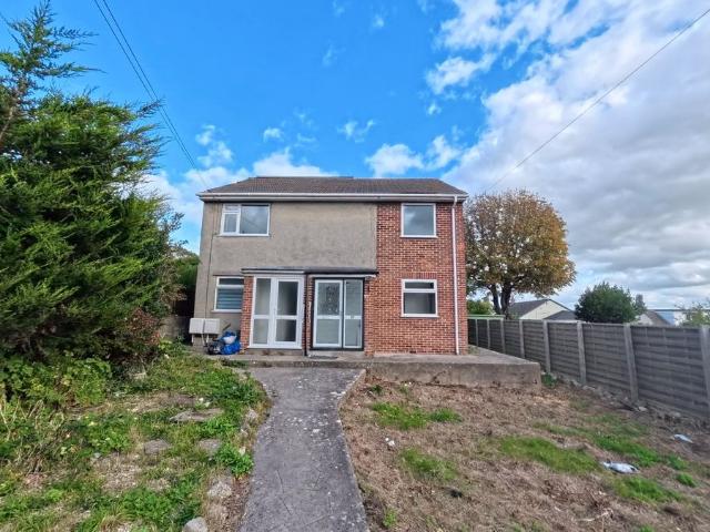 Apartment for rent in Worle, Weston-super-Mare