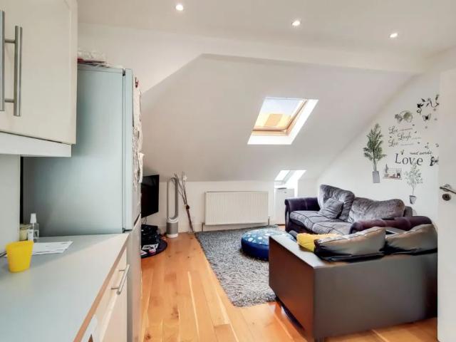 Apartment for rent in West Norwood, Greater London