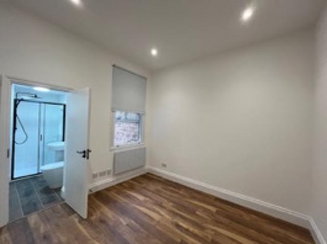 Apartment for rent in London Borough of Lambeth, Greater London