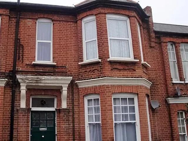 Apartment for rent in West Norwood, Greater London