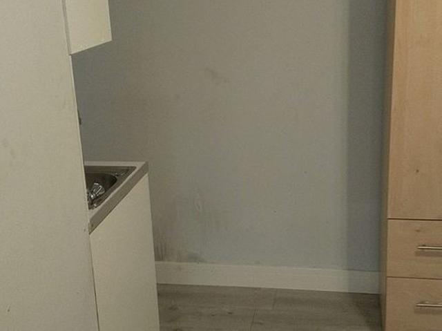 Studio for rent in West Norwood, Greater London