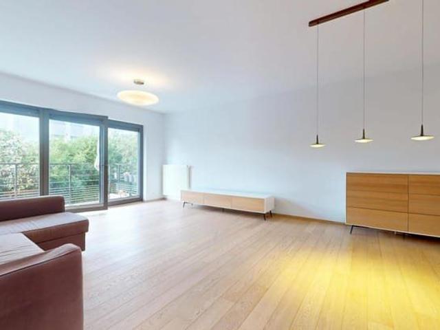 Appartement location à Oudergem, Bruxelles