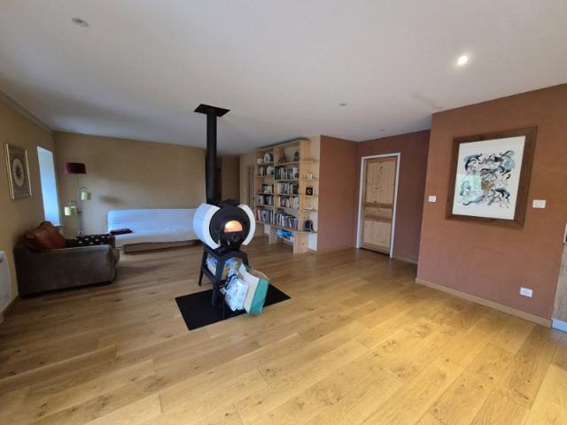 Maison vente à Le Puy-en-Velay, Saint-julien-chapteuil