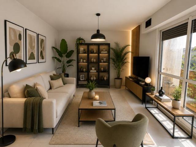 Appartement vente à Saint-Julien-en-Genevois, Saint-julien-en-genevois