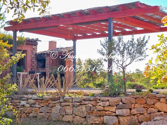 Maison vente à Brignoles, Provence-Alpes-Côte d'Azur