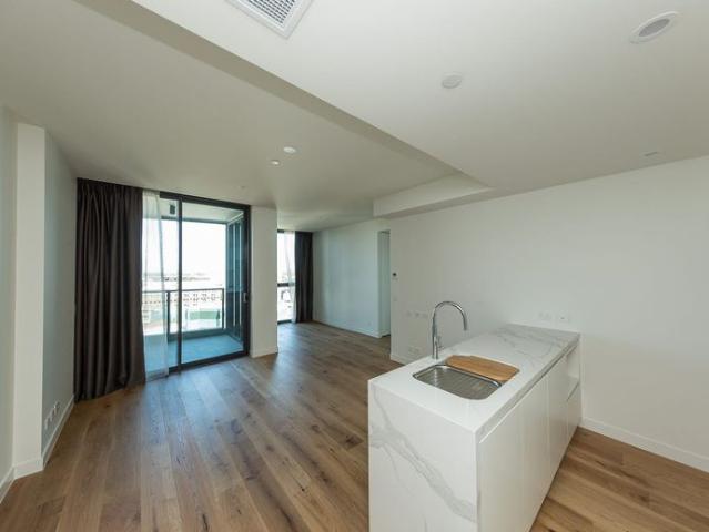 Apartment for rent in South Brisbane, Greater Brisbane