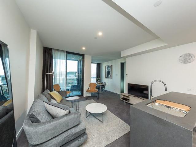 Apartment for rent in Toombul, Queensland
