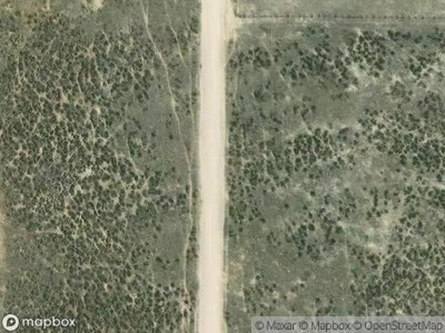 Land for sale in West Wendover, Nevada