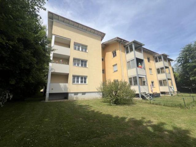 Wohnung kaufen in See, Tirol