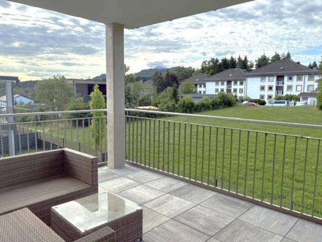 Apartment kaufen in Kärnten