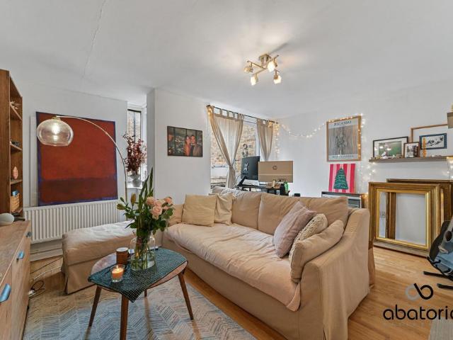 Apartment for rent in Tower Liberty, Wapping