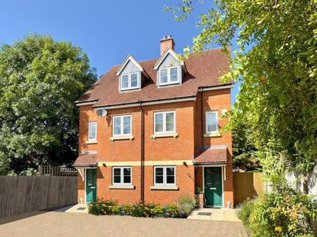 House for sale in Belmont, Dromore