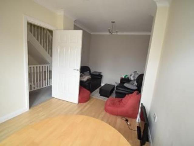 Room for rent in New Zealand, Mackworth