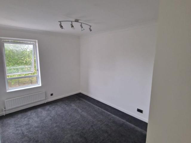 House for rent in London Borough of Bexley, Greater London