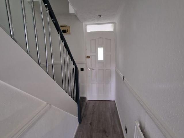 House for rent in London Borough of Bexley, Greater London