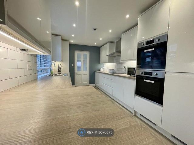 House for rent in Polsloe, Exeter