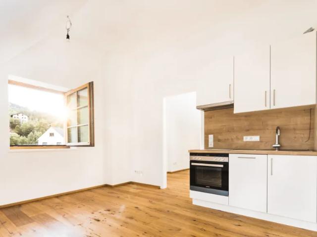 Wohnung mieten in St. Kathrein am Hauenstein, Steiermark